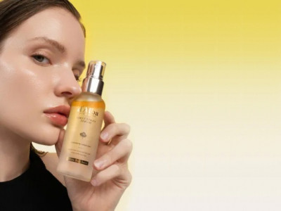 YesStyle Black Friday Sale: Up to 50%