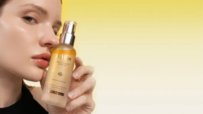 YesStyle Black Friday Sale: Up to 50% Off Beauty Brands + Extra Code Discounts