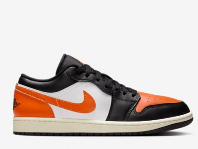 Foot Locker Black Friday Early Access