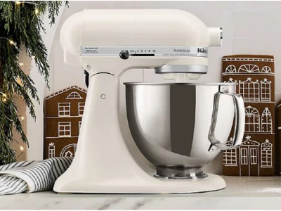 Crate & Barrel Canada Black Friday