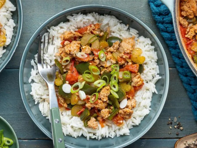 Black Friday Deal: Up to $225 Off