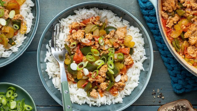 Black Friday Deal: Get Up to $225 Off Goodfood Meal Kits for New Customers