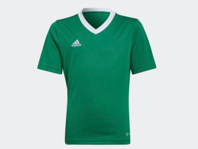 Kids’ Adidas Jersey: $9 or $10