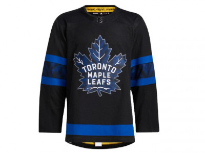 Up to 50% Off Clearance NHL Jerseys