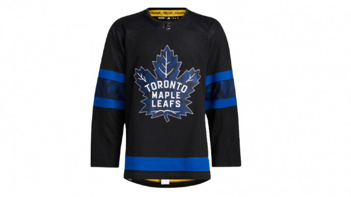 Up to 50% Off Clearance NHL Jerseys at Pro Hockey Life