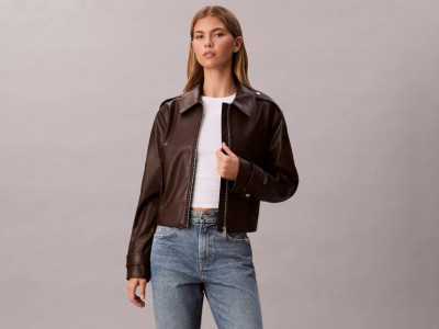 Calvin Klein Black Friday Preview: 50% Off