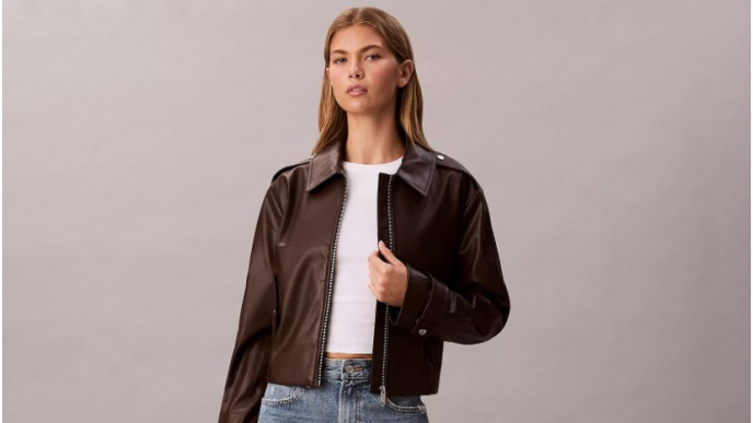 Calvin Klein Canada Black Friday Preview: 50% Off Sitewide + Extra 20% Off Orders $100+