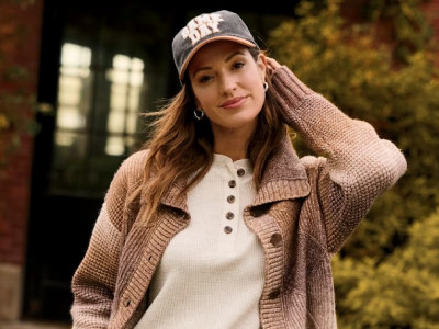 Bass Pro Shops Black Friday Sale