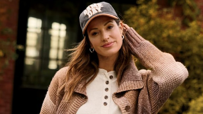 Bass Pro Shops Black Friday Sale: Up to 50% Off Gear, Clothing and Toys