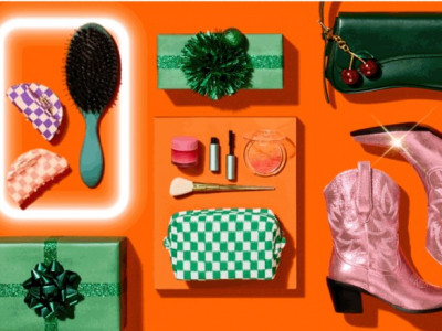 Amazon Canada Black Friday 2025