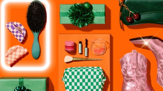 Amazon Canada Black Friday 2025: Up to 40% Off Fashion, Carhartt, Adidas & More