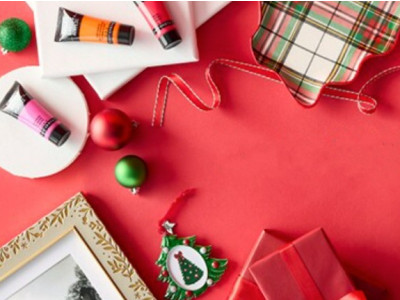 Michaels Canada Black Friday Sale