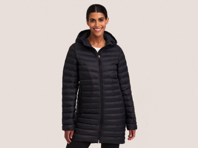 Save 40% on Jackets at Marks