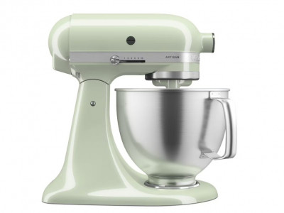 KitchenAid Stand Mixer for $285