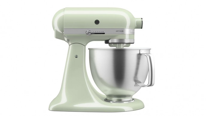 KitchenAid Stand Mixer for $285