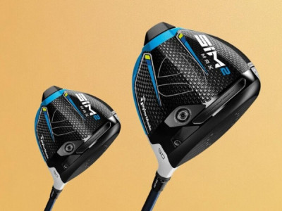 Golf Avenue Black Friday Deals