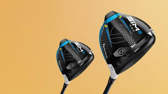 Save on Golf Gear With Golf Avenue’s Black Friday Offers