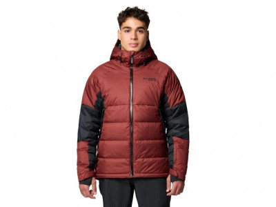 Sports Experts Black Friday Deals