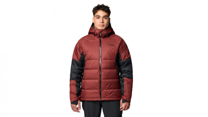 Sports Experts Black Friday Deals: Up to 50% Off + $50 Promo Card Offer