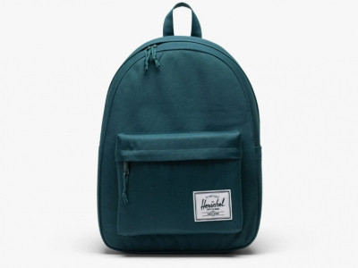 40% off Herschel’s Classic Backpack