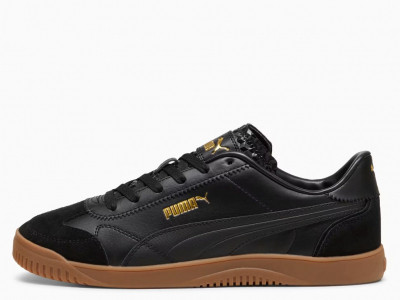 Puma Canada: Up to 50% Off Black Friday