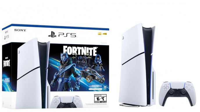 EB Games Canada Black Friday Sale: Up to 65% Off Games and Consoles