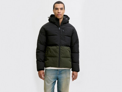 Jack & Jones: 30% Off Black Friday