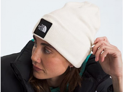 North Face: 30% Off Black Friday