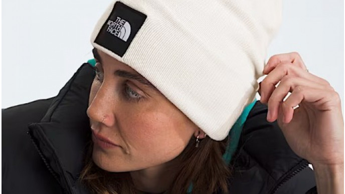 The North Face Canada Black Friday Sale: 30% Off Select Items