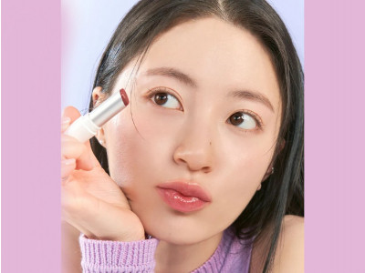 Sukoshi Mart: Black Friday Daily Deals