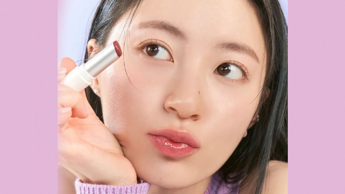 Sukoshi Mart Black Friday Daily Deals: Up to 59% Off K-Beauty