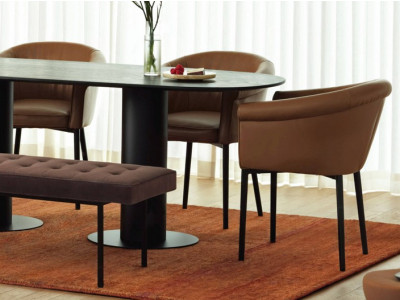 EQ3: Up to 40% Off Thank You Sale