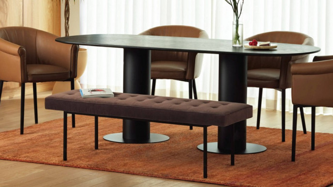 EQ3 Canada The Thank You Sale: Up to 40% Off Furniture