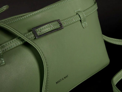 Matt & Nat: Up to 50% Off Black Friday