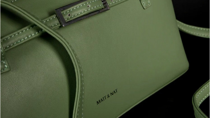 Matt & Nat Black Friday Sale: Up to 50% Off