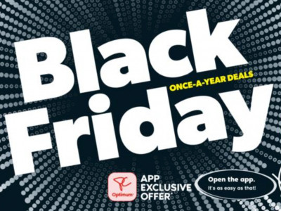 RCSS: 40k Points for Every $100 Spent