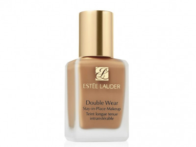 Amazon: 30% Off Estée Lauder Foundation