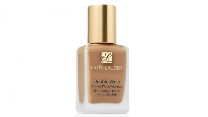 Amazon: 30% Off Estée Lauder Foundation