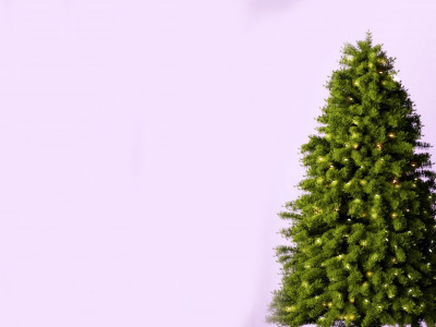 Wayfair: Up to 80% Off Black Friday