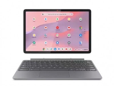 Lenovo: Up to 49% Off Doorbuster Laptops