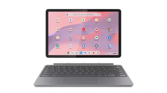 Lenovo Canada Black Friday Doorbusters: Up to 49% Off Laptops