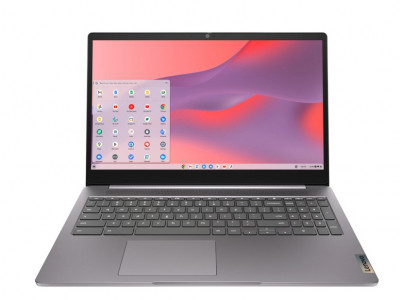 Best Buy: Lenovo Chromebook $169.99