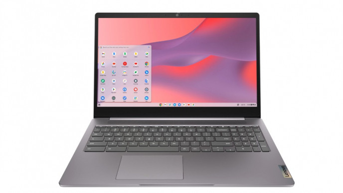 Best Buy Canada Black Friday: Lenovo IdeaPad 3i Chromebook for $169.99