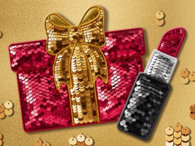 Sephora: Up to 50% Off Cyber Week