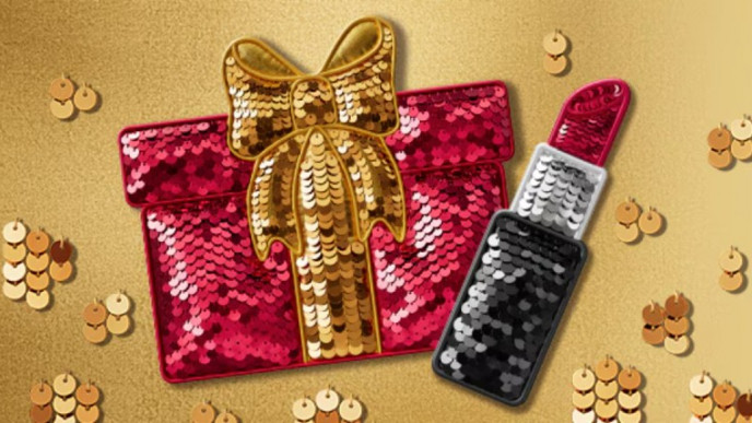 Sephora Canada Cyber Week: Up to 50% Off Top Beauty Brands