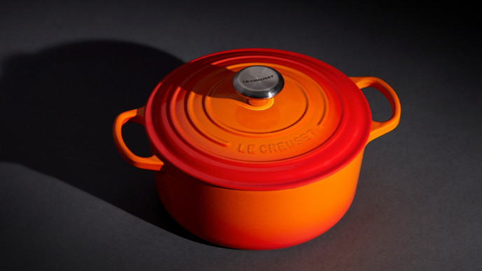 Le Creuset Canada Black Friday Sale: 25% Off Regularly Priced Items