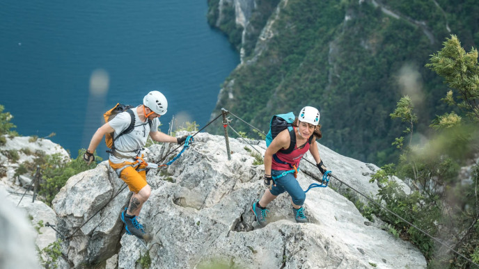 Decathlon Canada Black Friday: Up to 60% Off Clearance + Free Shipping