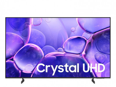 Best Buy: Up to 50% Off Black Friday