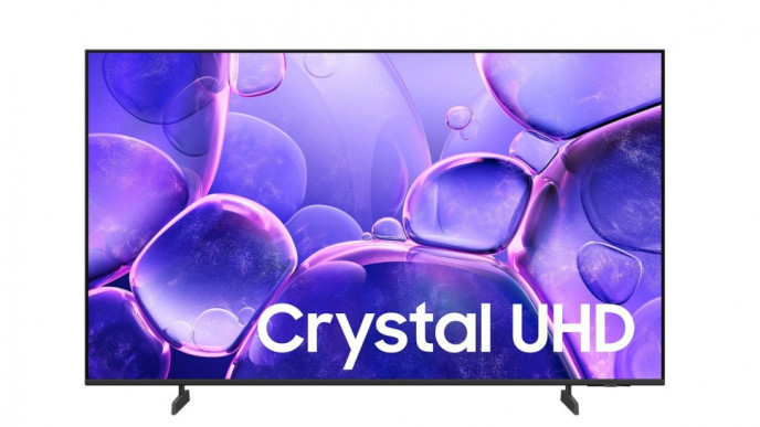 Best Buy Canada Black Friday Sale: Up to 50% Off Tech