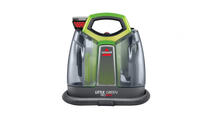 Amazon Canada Cyber Monday: 41% Off Bissell Little Green ProHeat